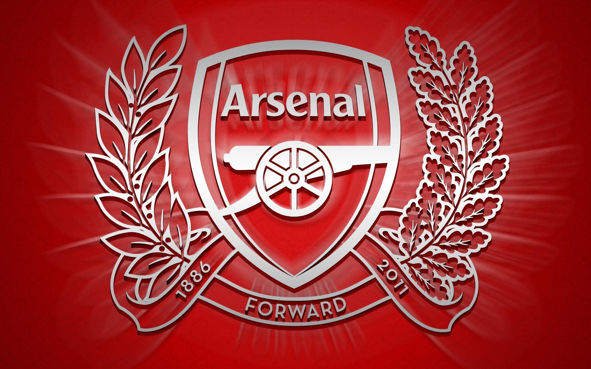 Arsenal Wallpapers