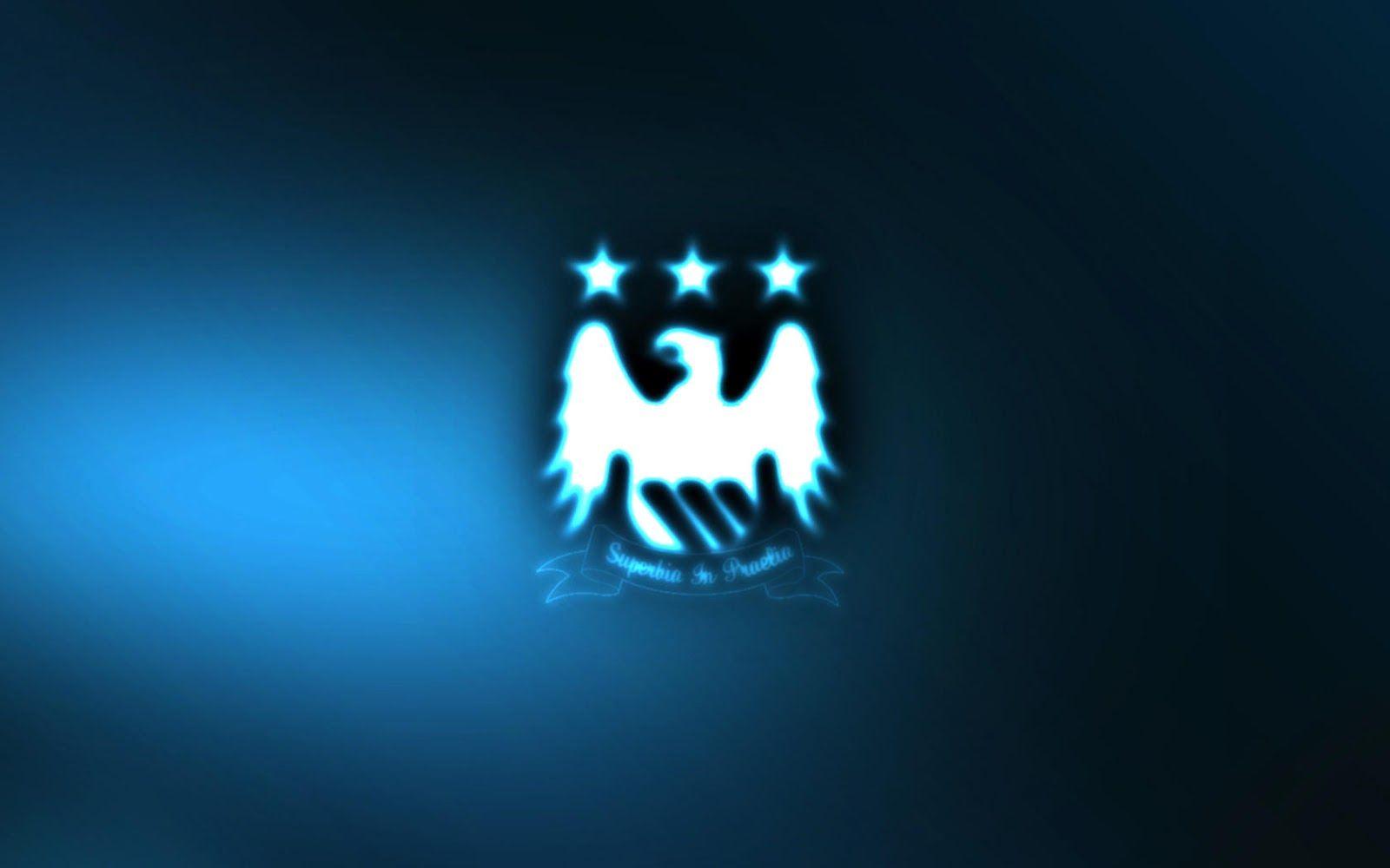 Man City Wallpapers