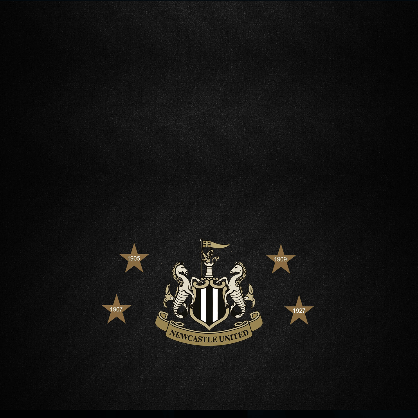 OS10] Newcastle united wallpapers