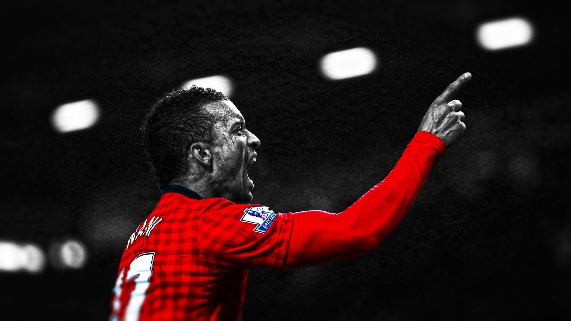 Premier league stars cutout football player luis wallpapers