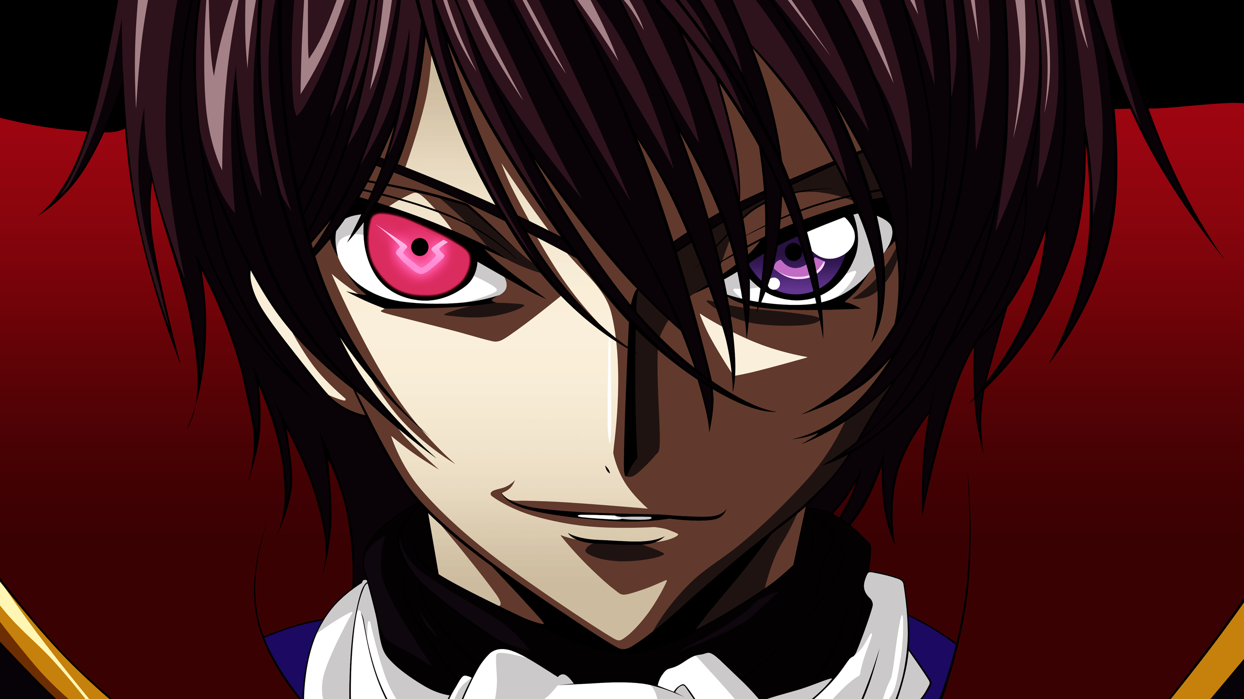 lelouch