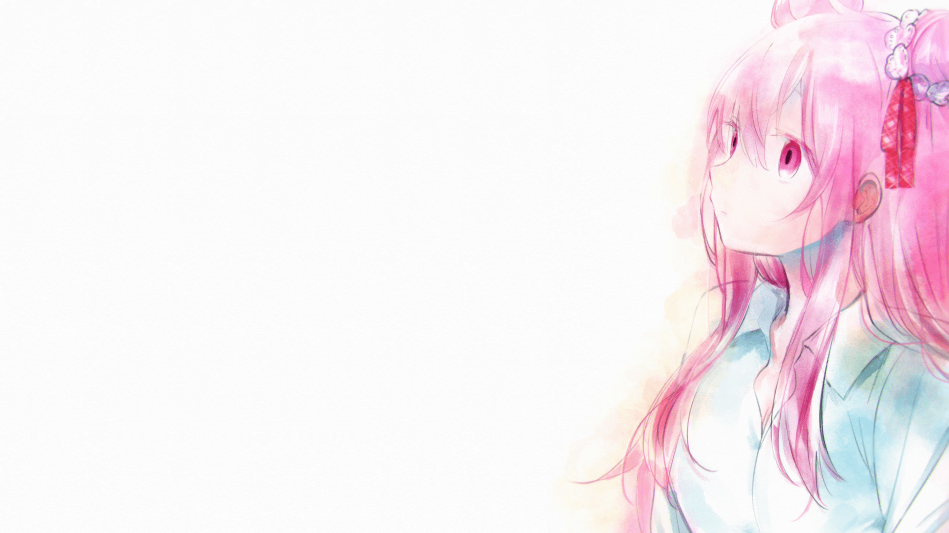 Happy Sugar Life Collection []