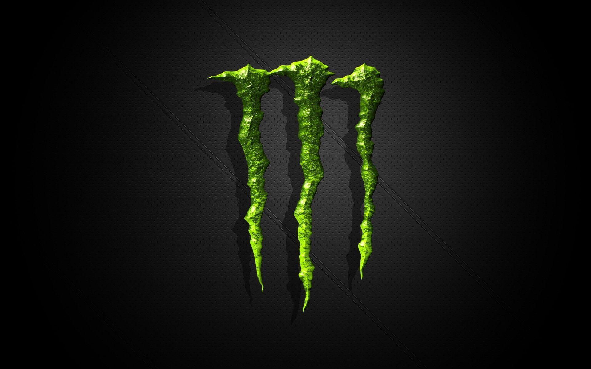 Monster Energy Wallpapers HD Download