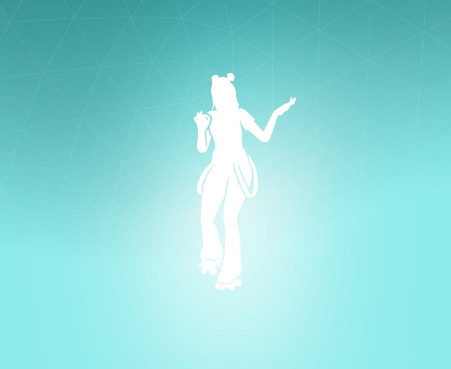 Joy Fortnite wallpapers