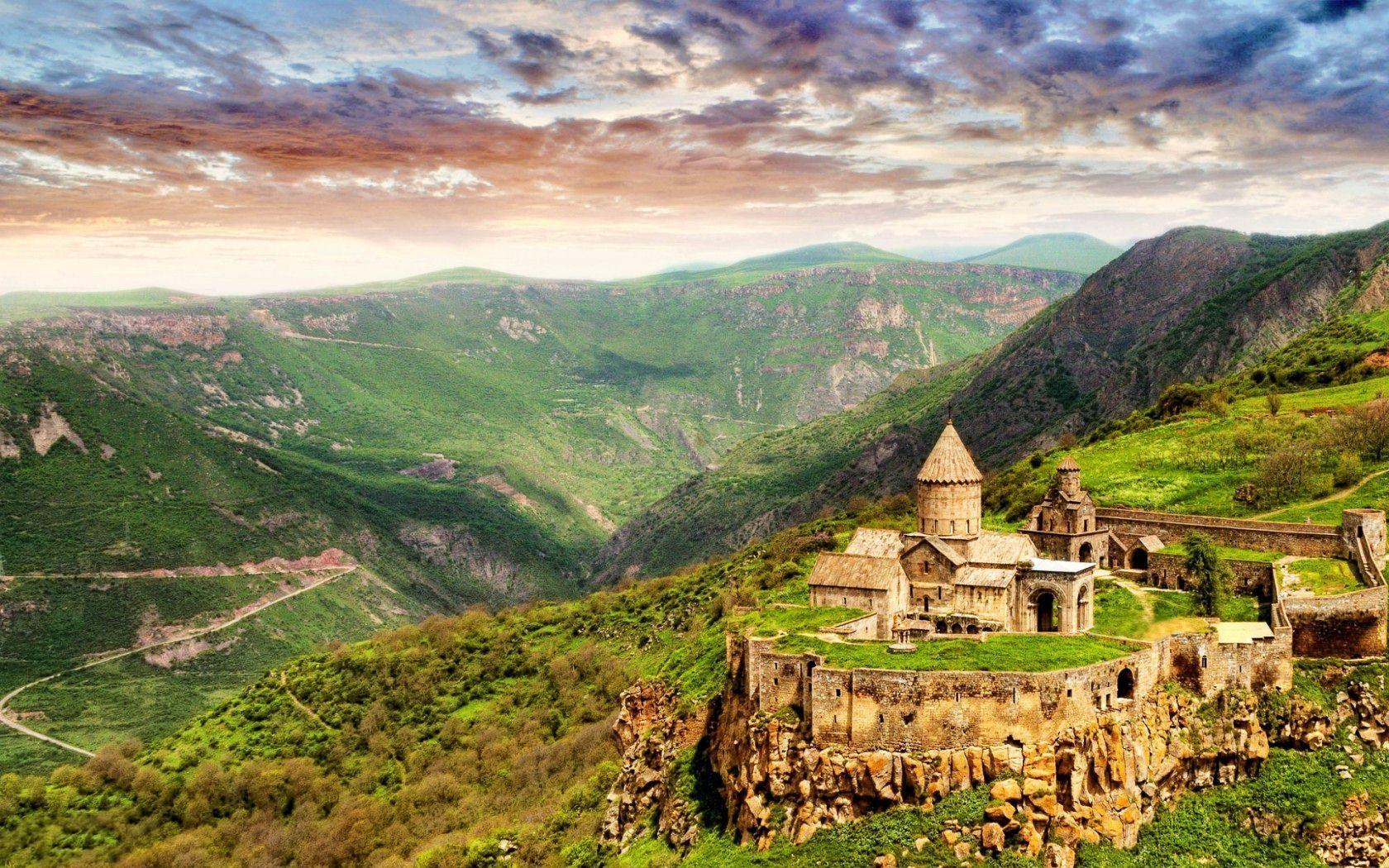 Armenia Wallpapers, Adorable HDQ Backgrounds of Armenia, 33