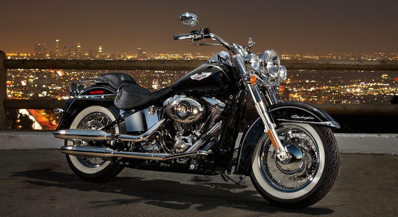 Harley Davidson Wallpapers 0589