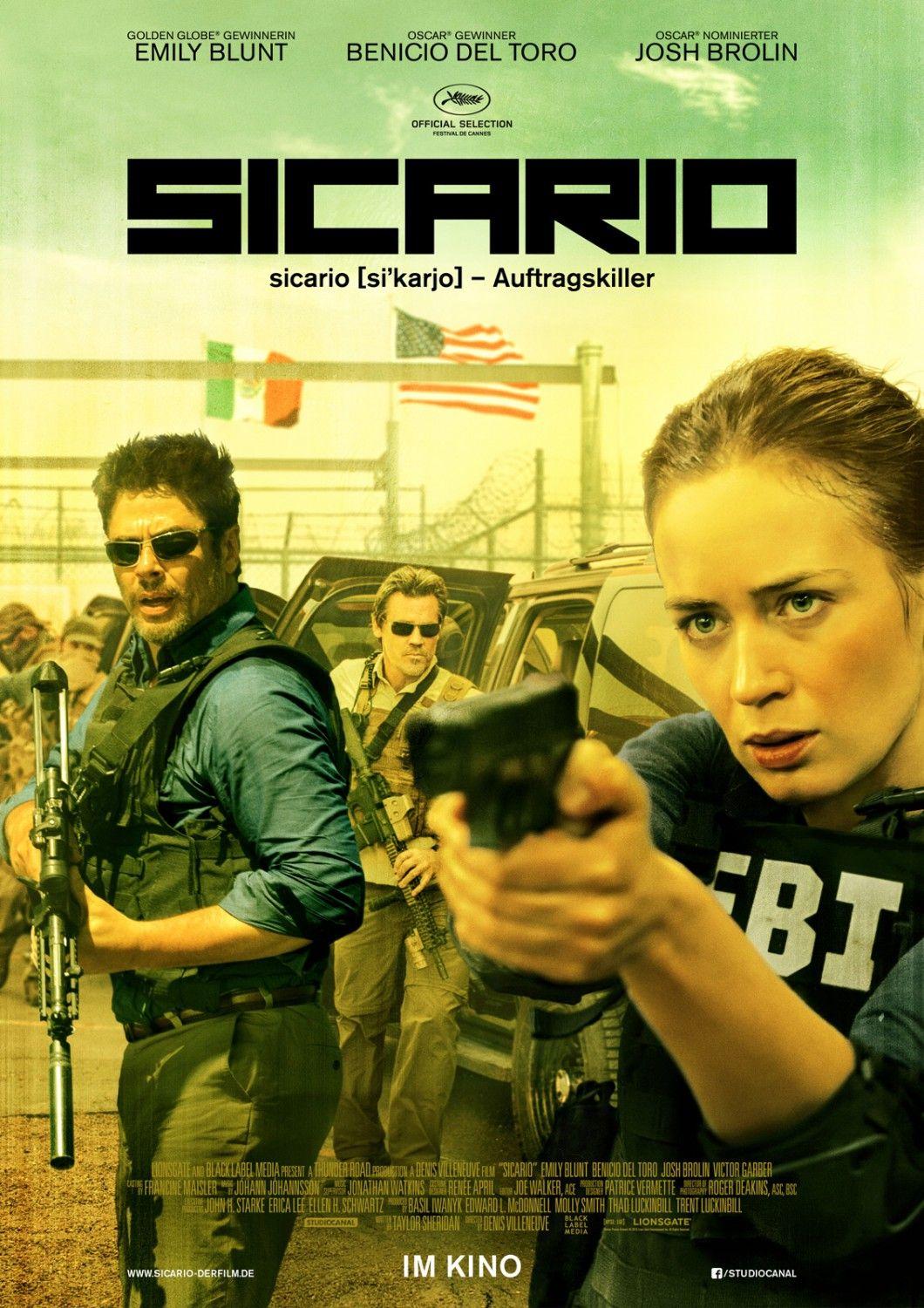 Sicario wallpapers, Movie, HQ Sicario pictures