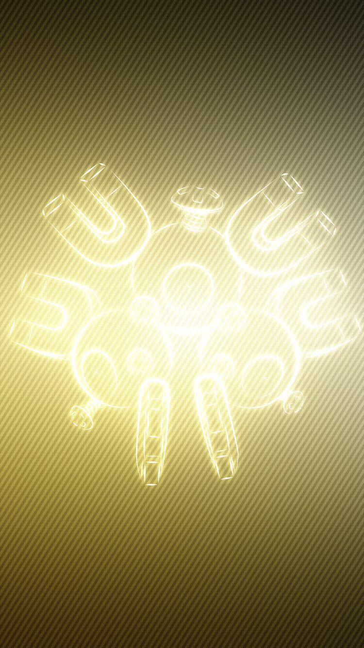 Magneton Wallpapers