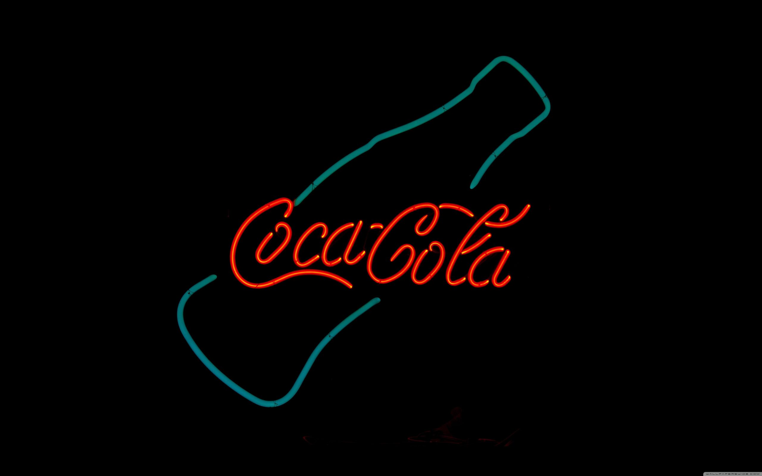 texas, Coca, Cola wallpapers Wallpapers HD / Desktop and