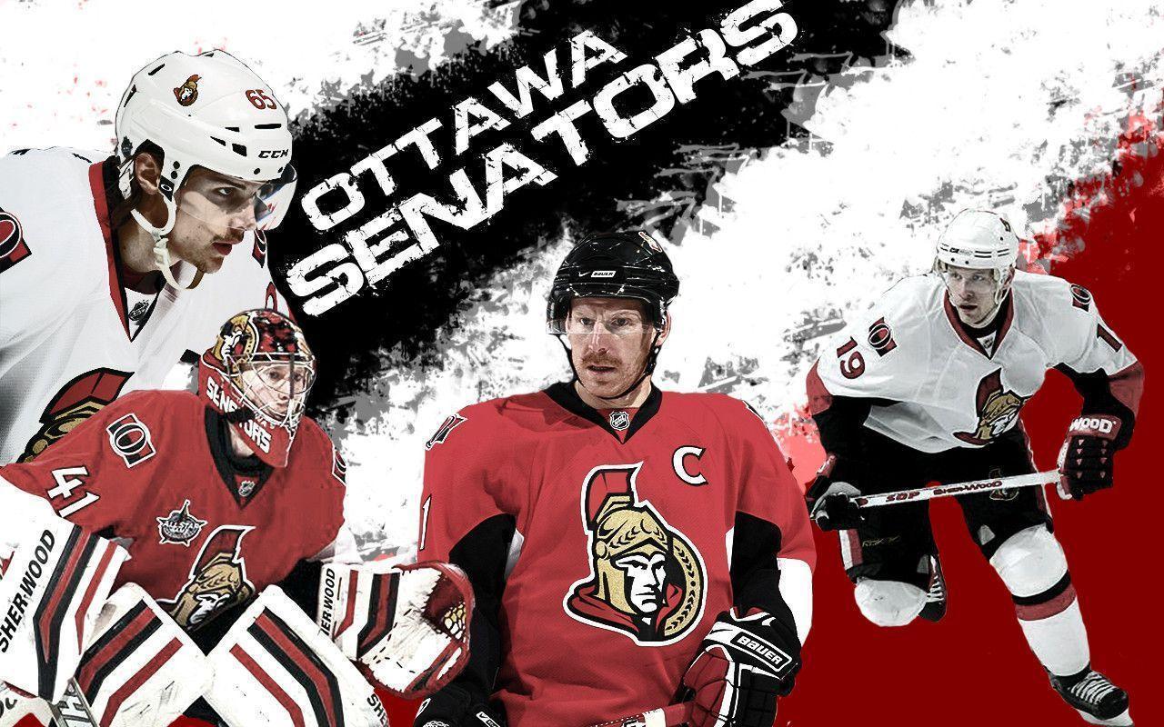 Official Senators Wallpapers Thread