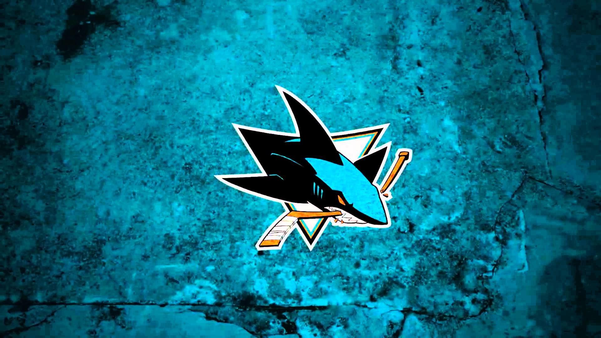 San Jose Sharks Wallpapers 15