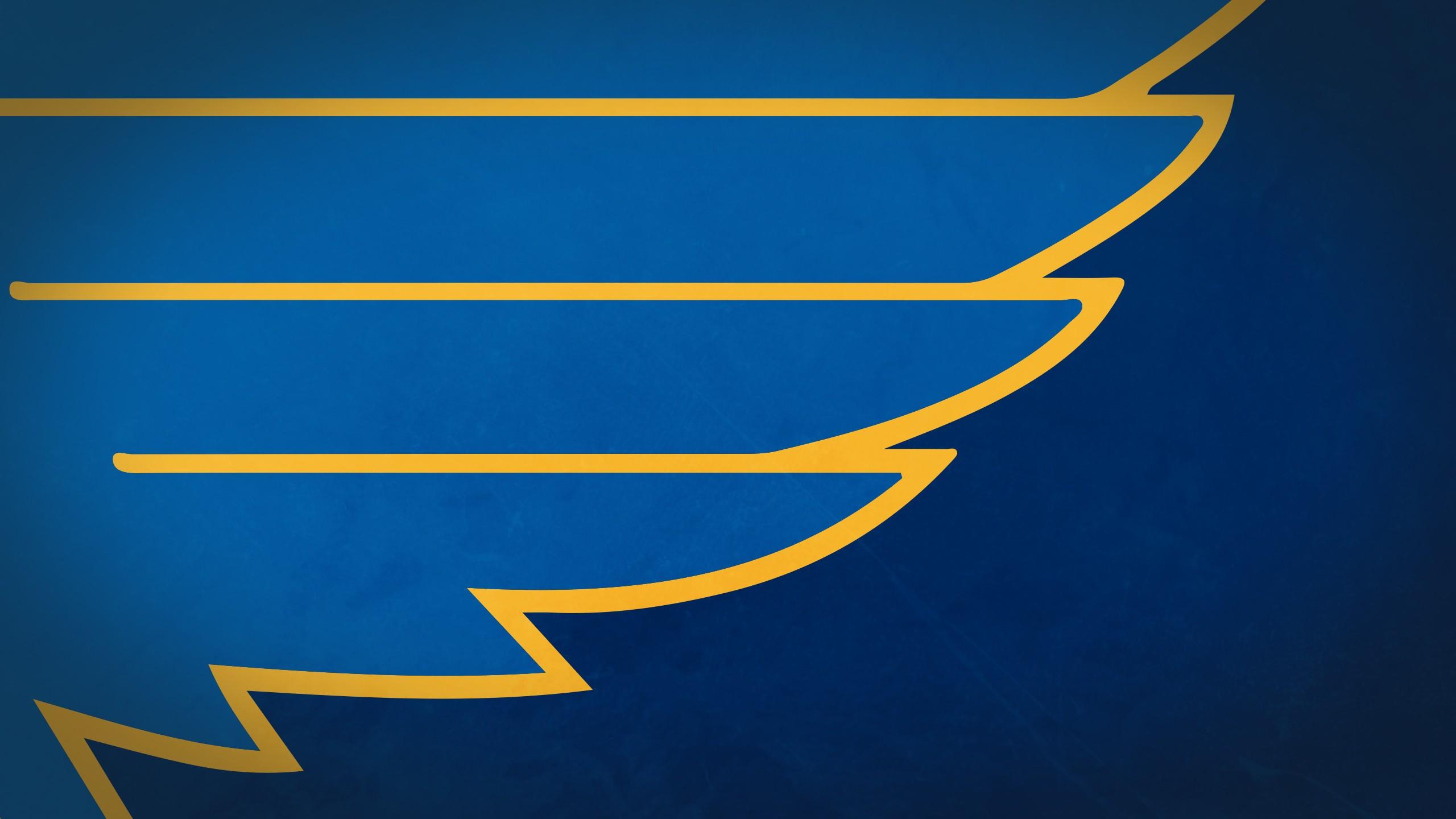 15 St. louis Blues HD Wallpapers