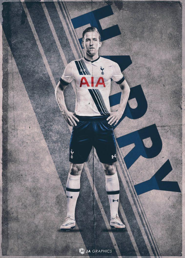 Harry Kane Wallpaper, 49 Free Harry Kane Wallpapers