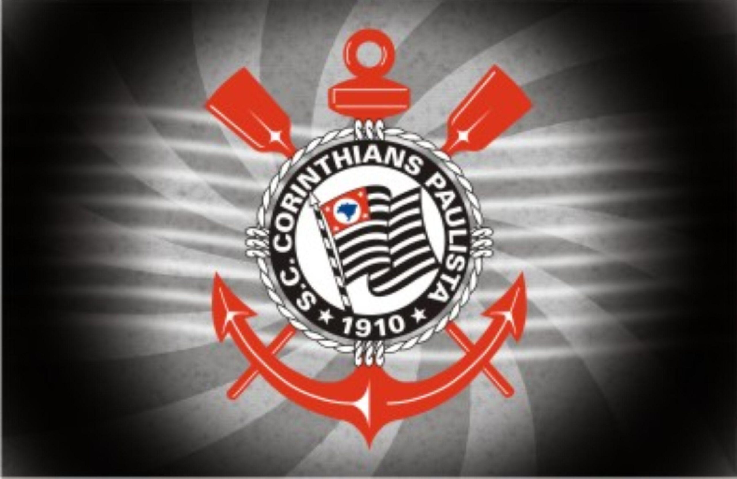 30+ Best HD Corinthians Wallpapers