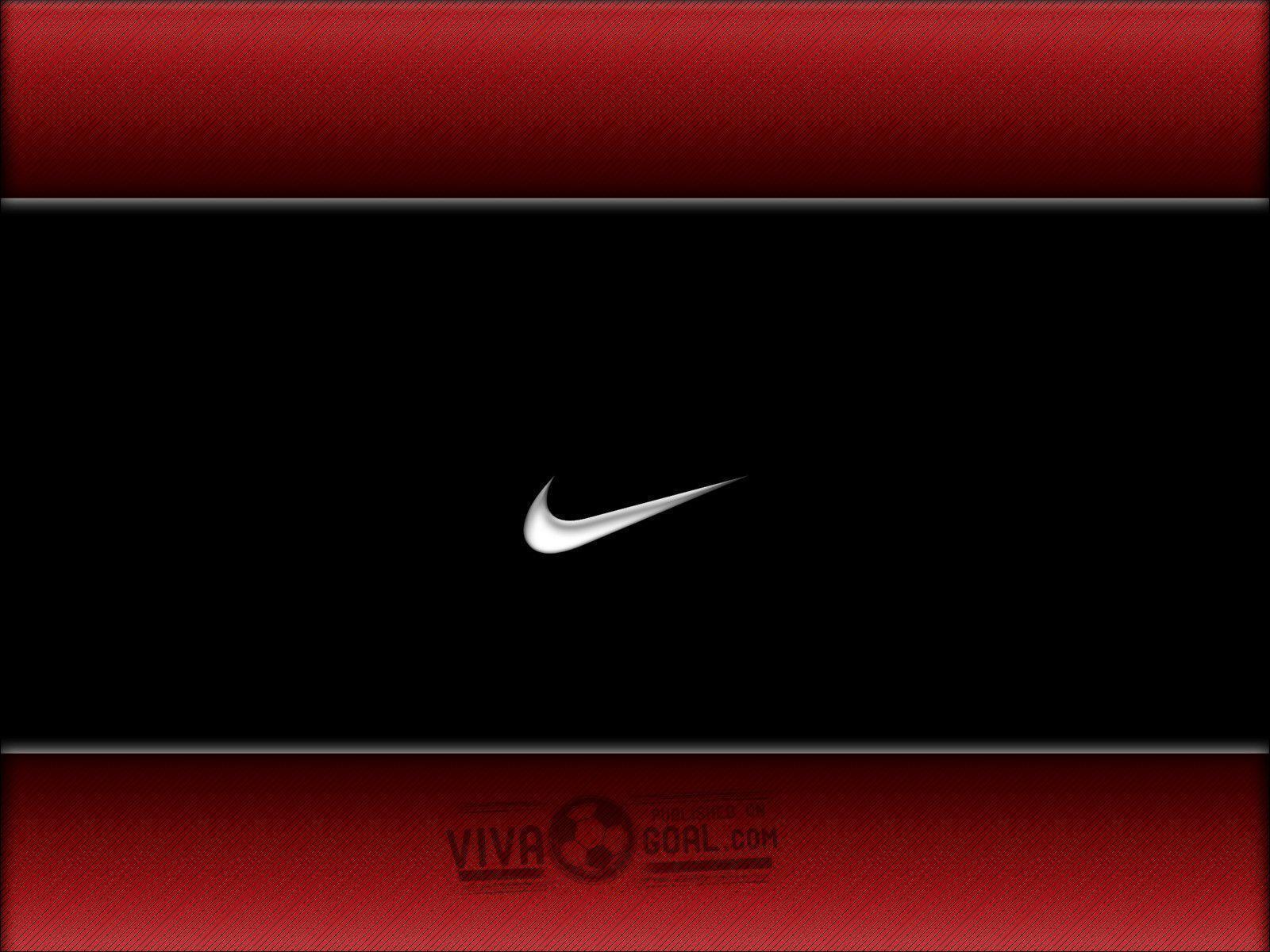 Nike Wallpapers Download