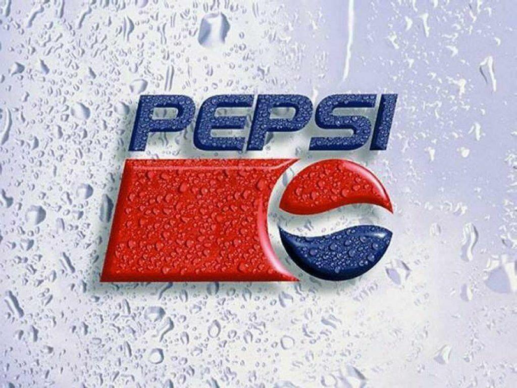 Pepsi logo download free logo wallpapers