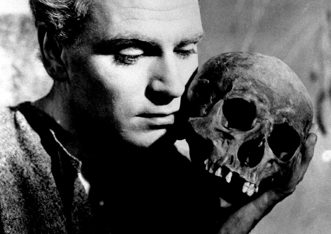 Confessions of an actor de Laurence Olivier