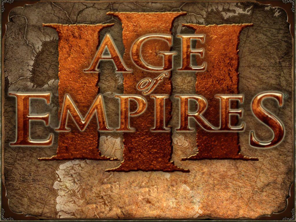 Wallpapers Age of Empires Age of Empires 3 Games Image Download