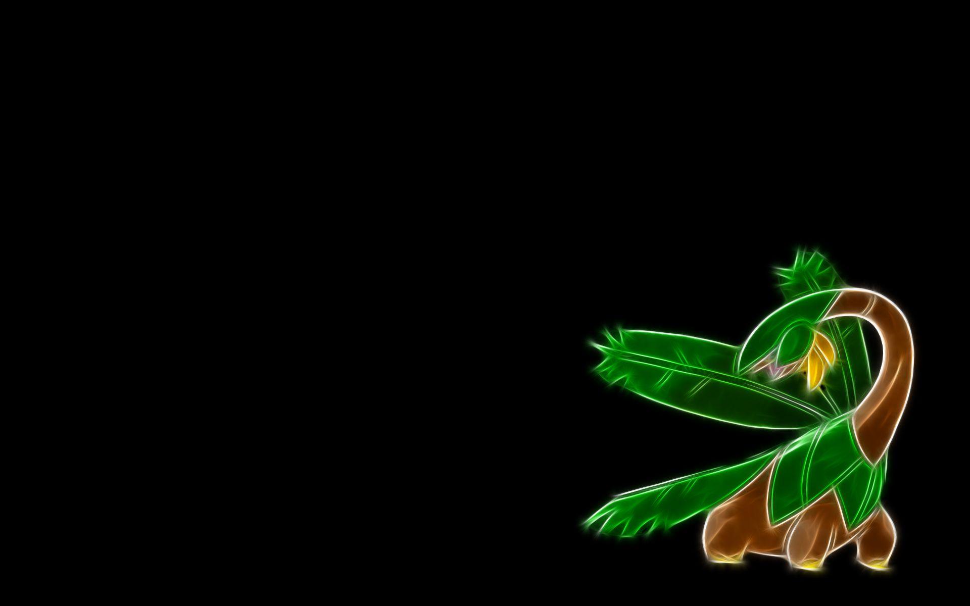 Download the Tropius Wallpaper, Tropius iPhone Wallpaper, Tropius