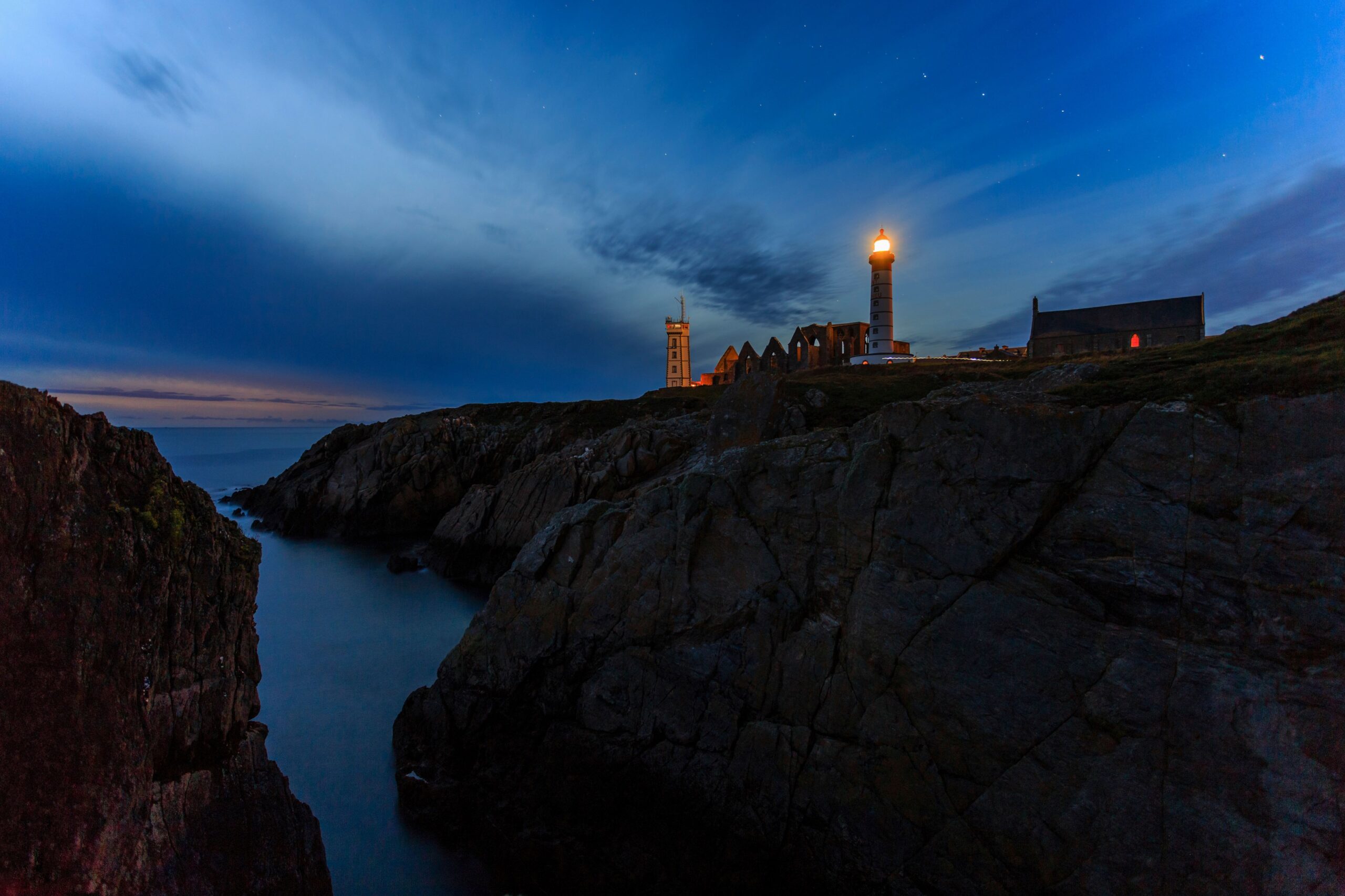 1225722 free wallpapers and screensavers for lighthouse