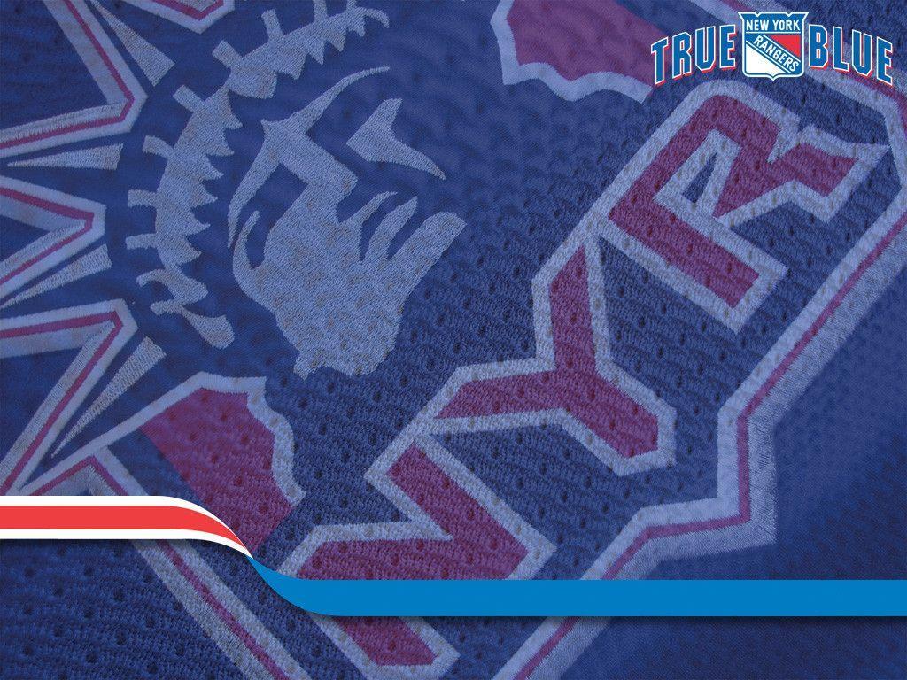 New York Rangers Backgrounds 120953 High Definition Wallpapers