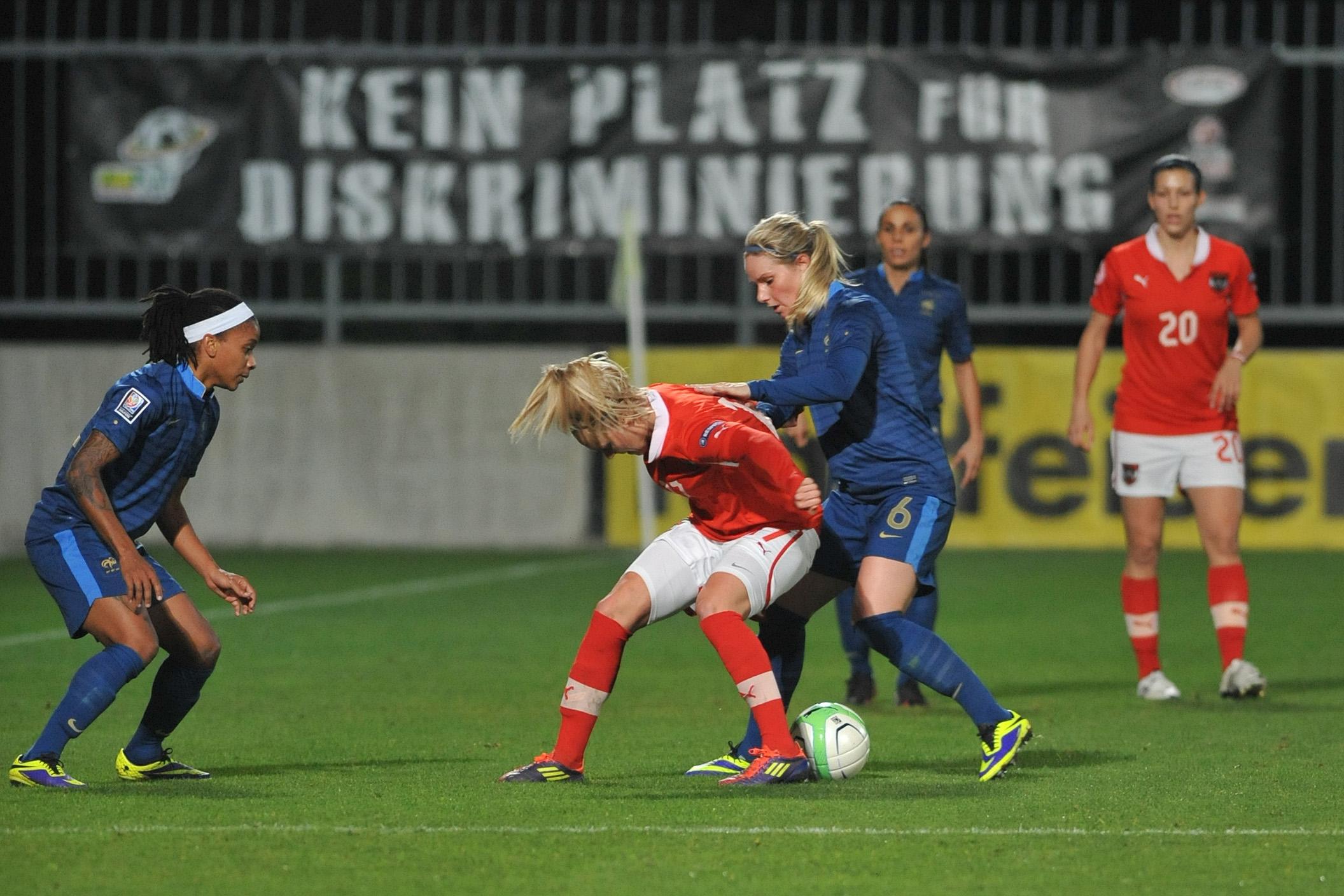 File:20131031 FR06 Amandine Henry 9055