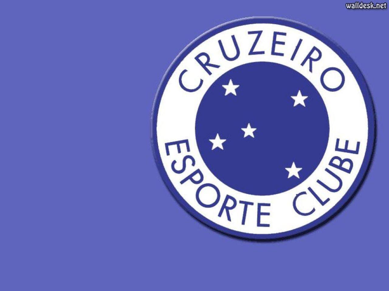 Cruzeiro