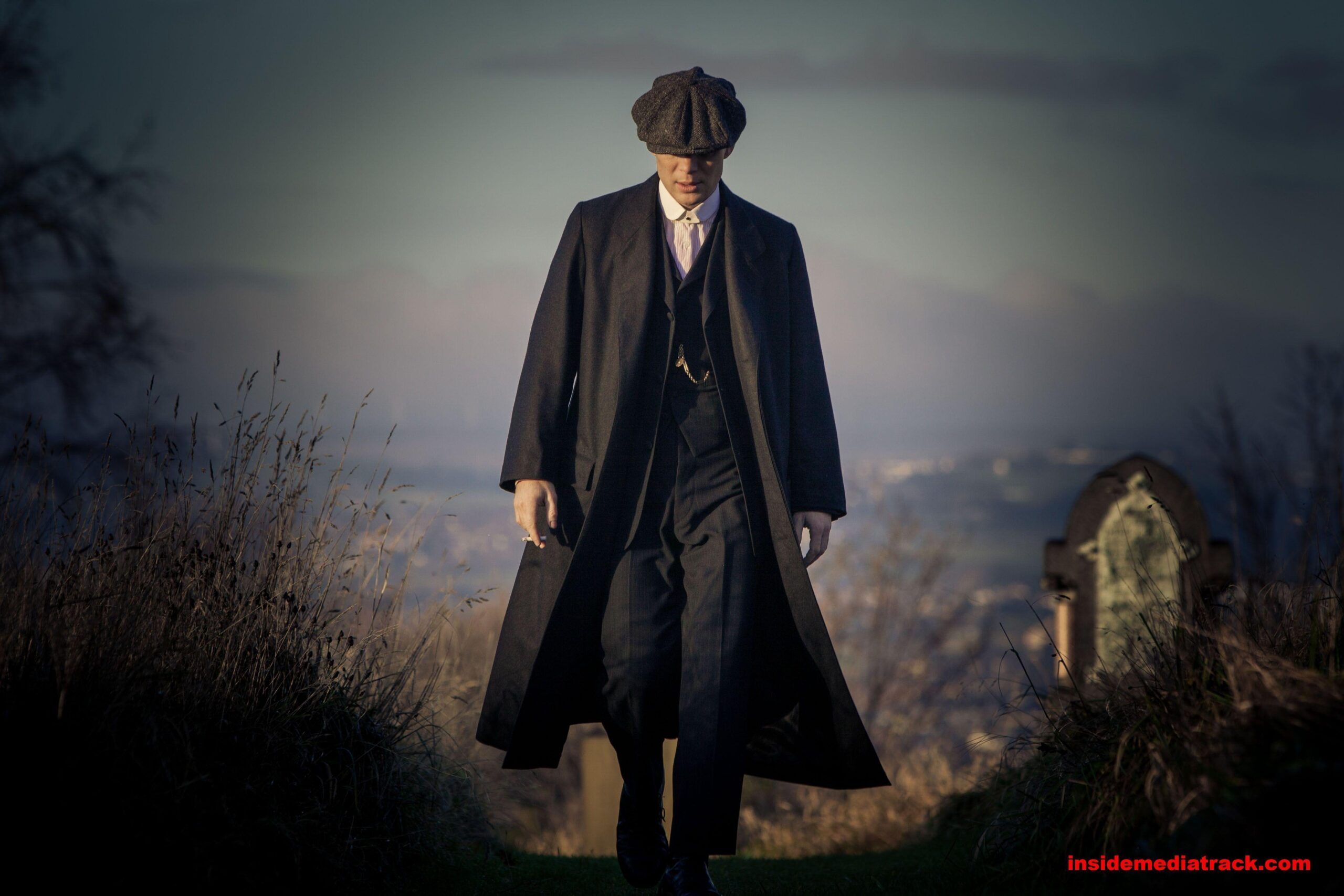 17 Best image about Peaky Blinders