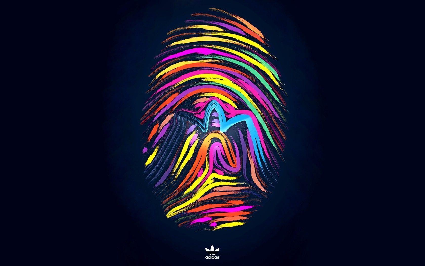 Wallpapers For > Adidas Wallpapers For Iphone 5