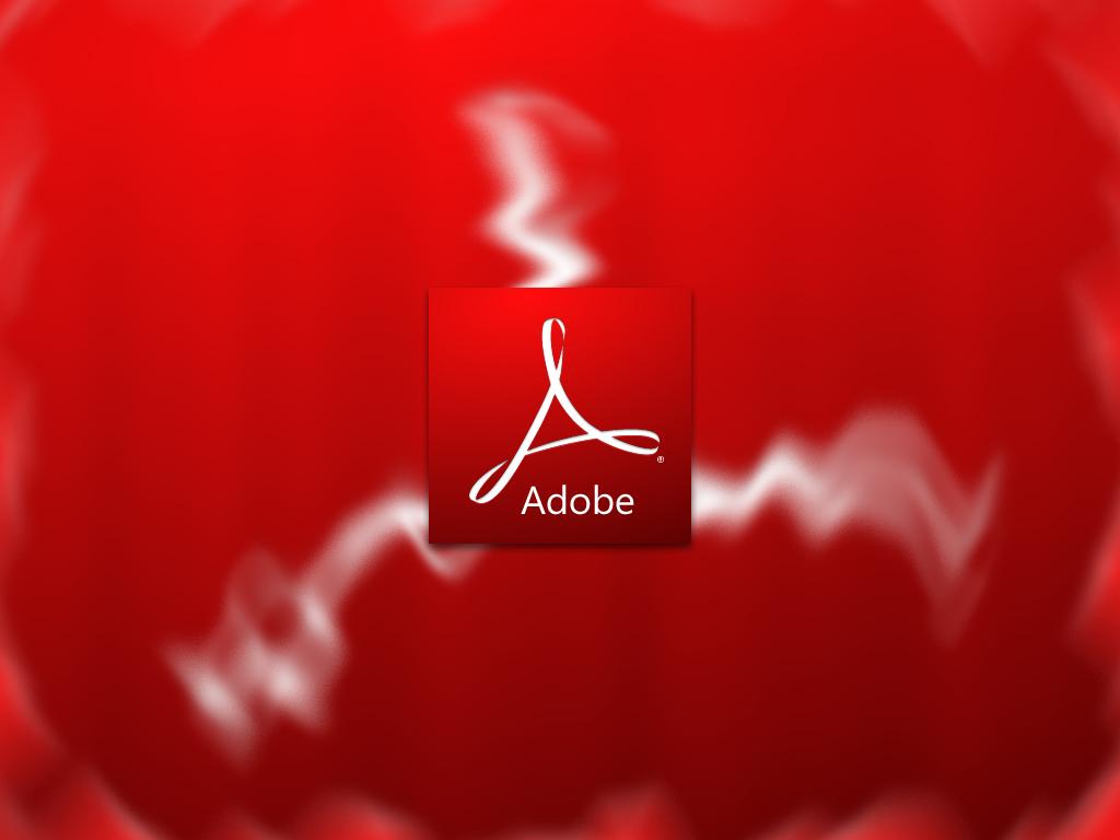 Adobe: when in doubt, personalize – Intelligent Sourcing