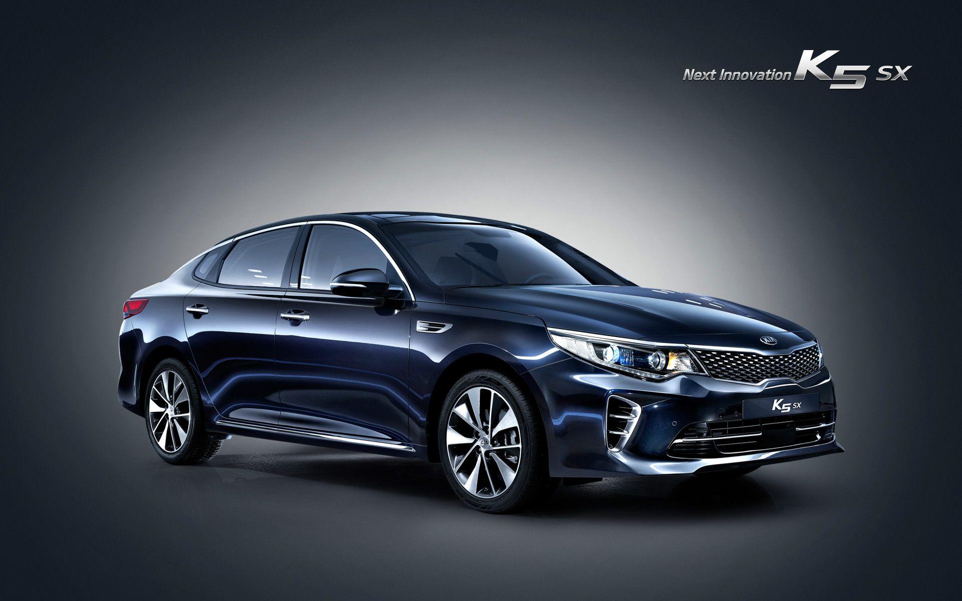 Kia Optima Wallpapers, Kia Optima Wallpapers in HQ Resolution, 40