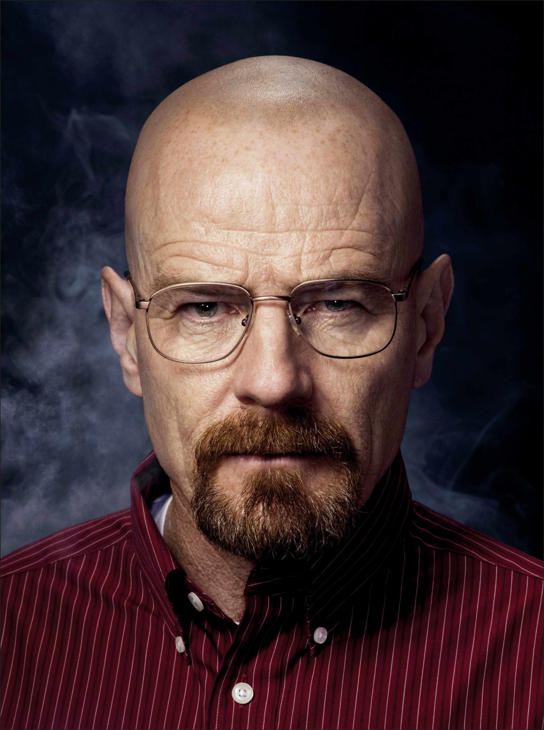 HD Bryan Cranston Wallpapers and Photos