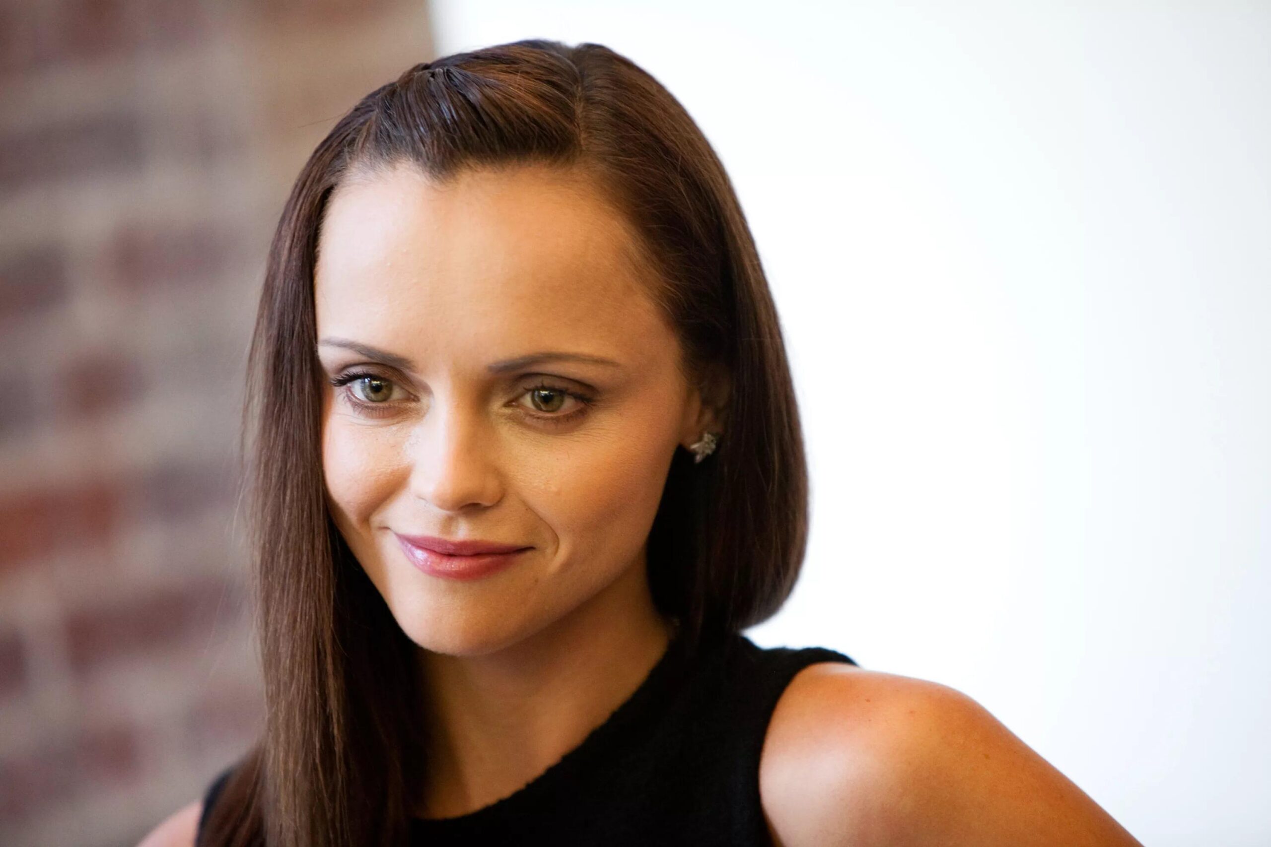 Christina Ricci HD Wallpapers free