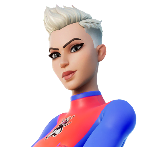 Dynamo Dancer Fortnite wallpapers