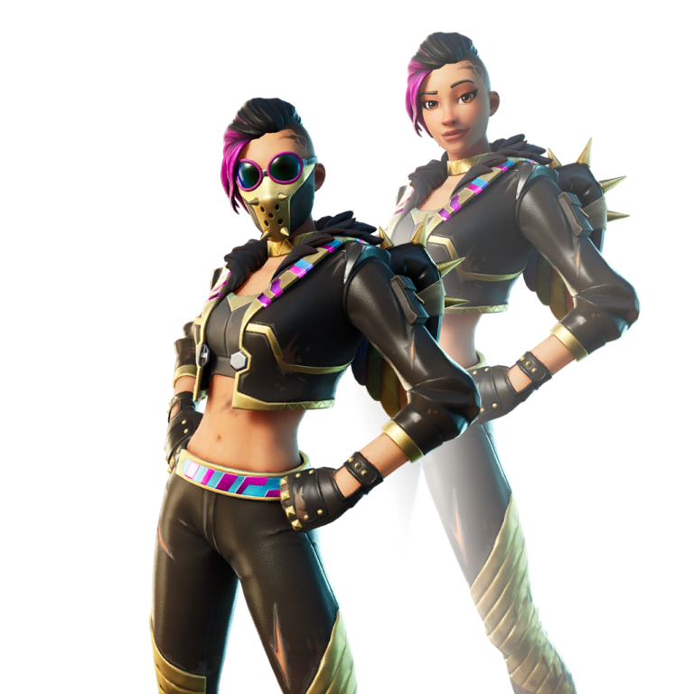 Rally Raider Fortnite wallpapers