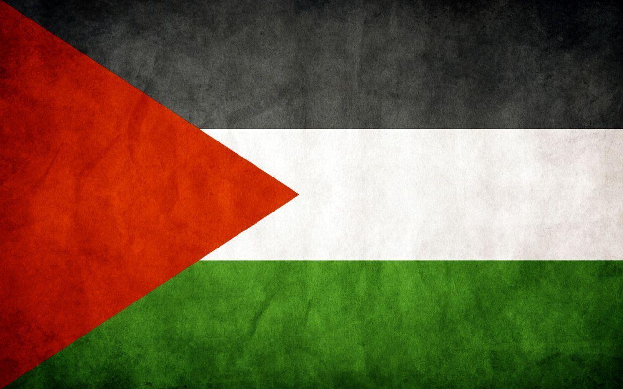 Free Palestine Wallpapers