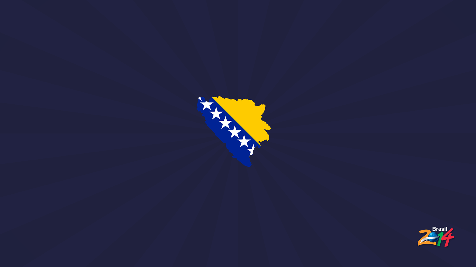 Bosnia Wallpapers