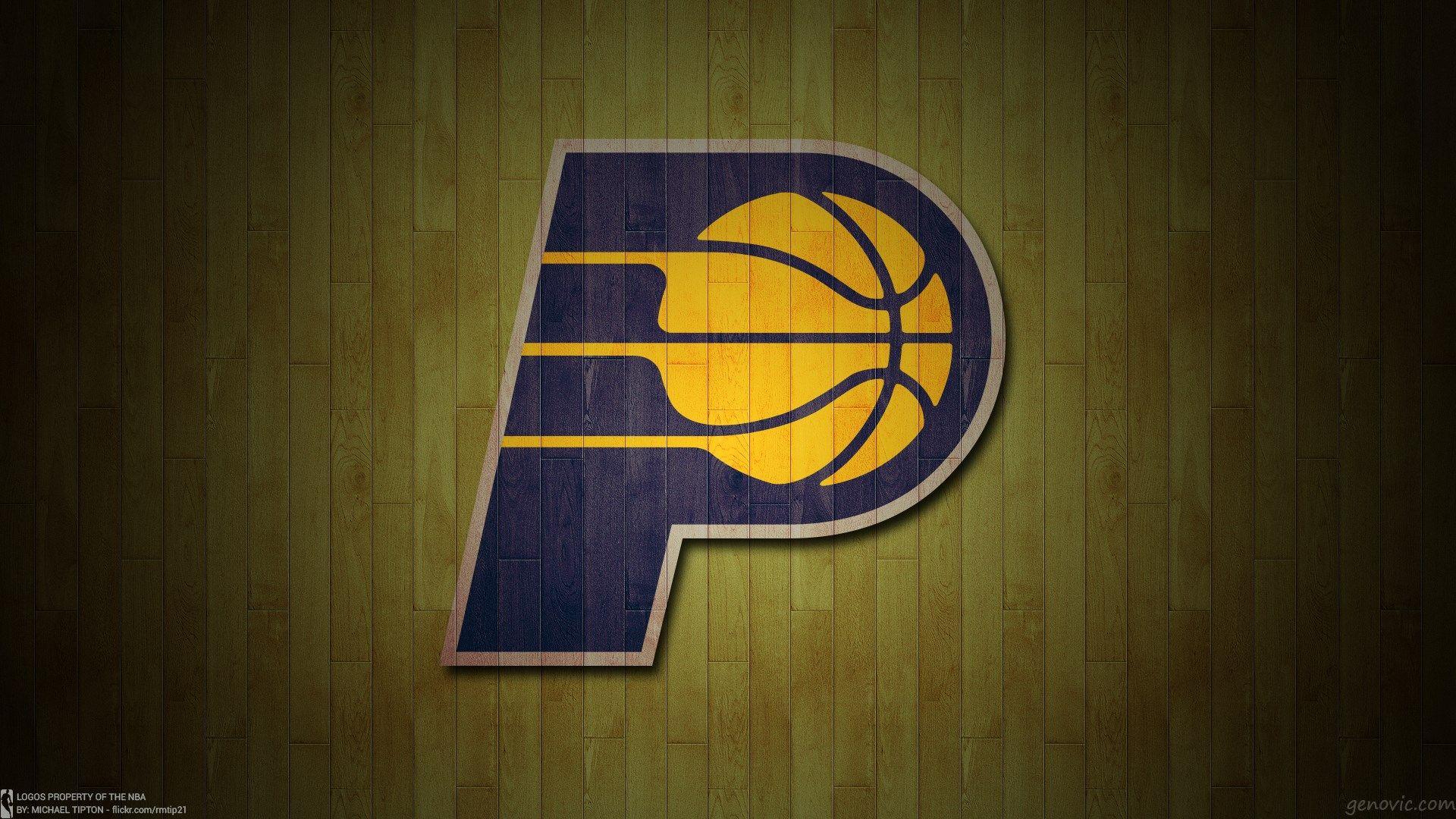 Indiana Pacers Wallpaper, 43+ Best & Inspirational High Quality