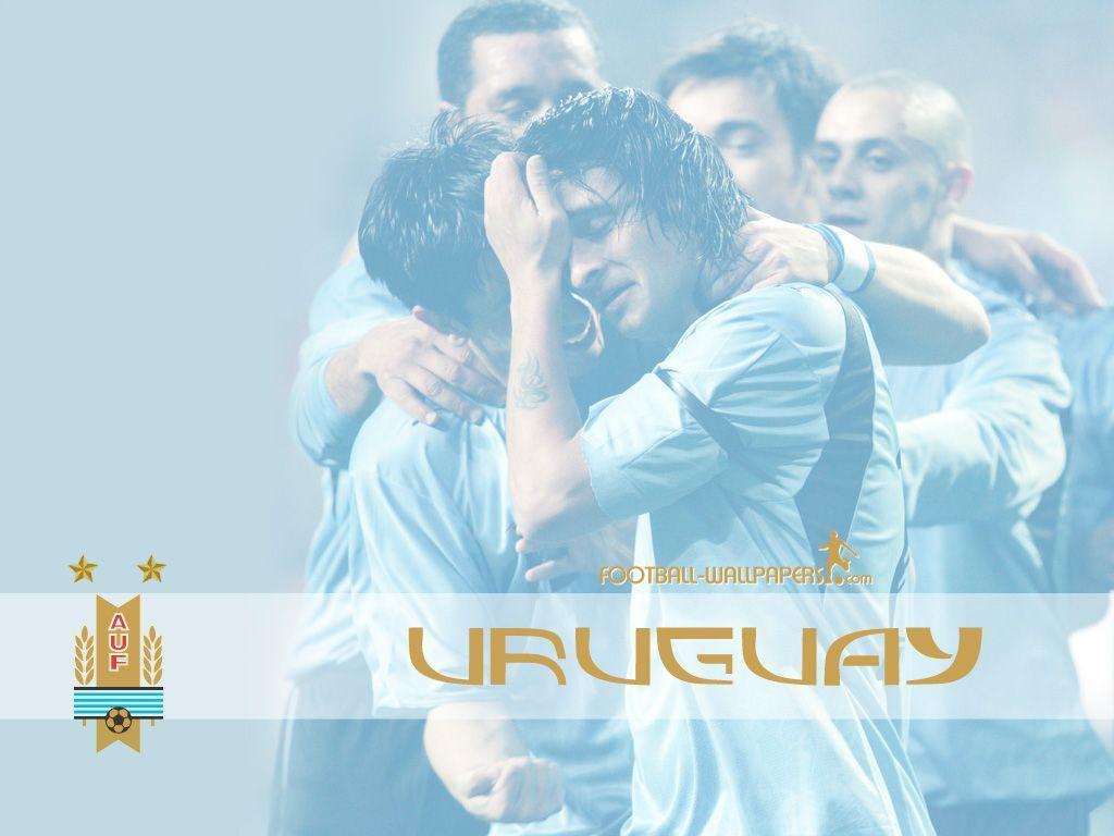 Wallpapers Uruguay