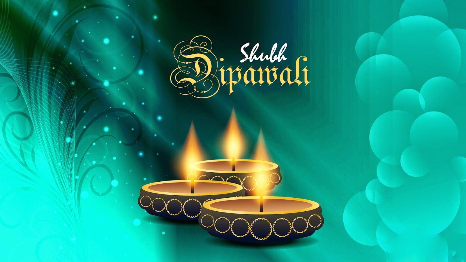 Diwali Wallpapers,Diwali Pictures,Wallpapers of Diwali,Wallpapers