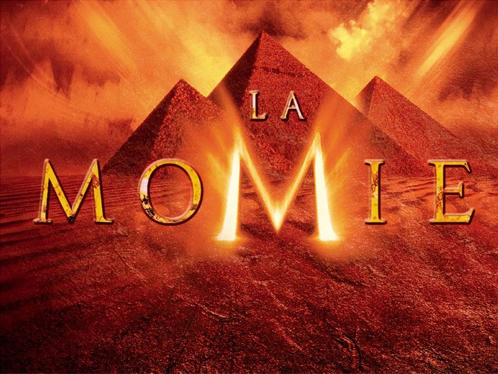 Desktop Wallpapers The Mummy Returns Backgrounds 1024 X 768 118 Kb