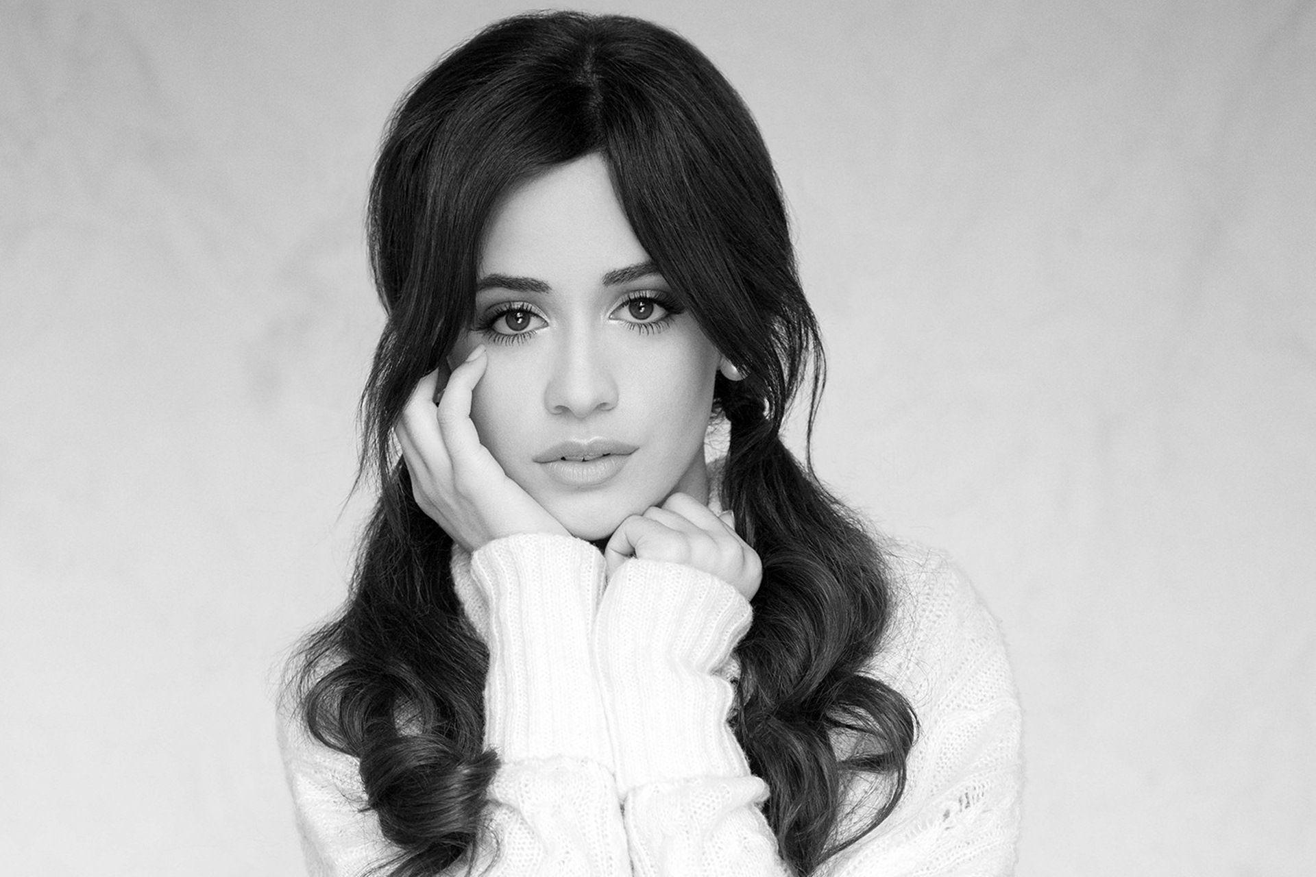 Camila Cabello High Definition Wallpapers 14977