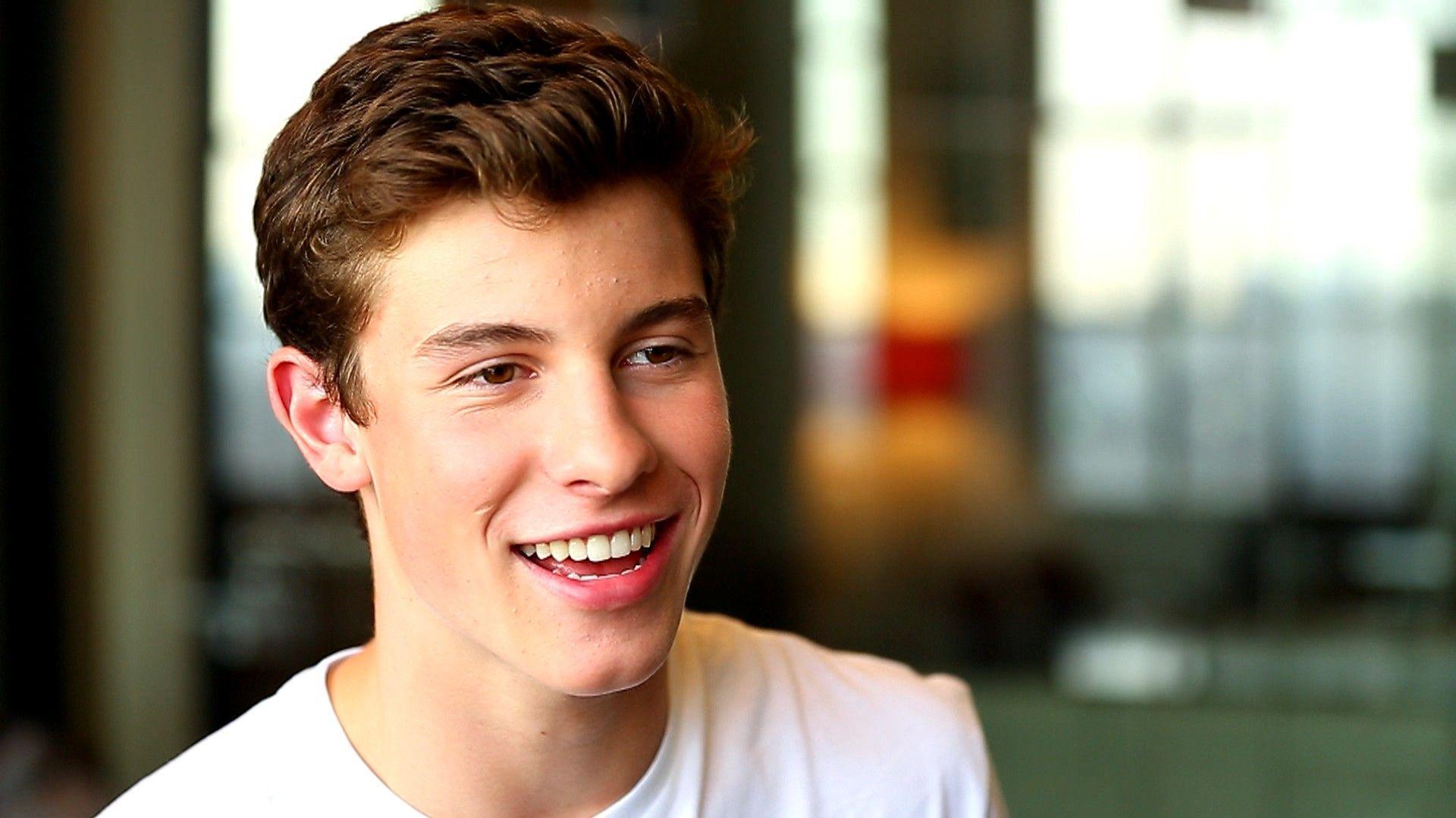 Shawn Mendes Wallpapers HD Backgrounds, Image, Pics, Photos Free