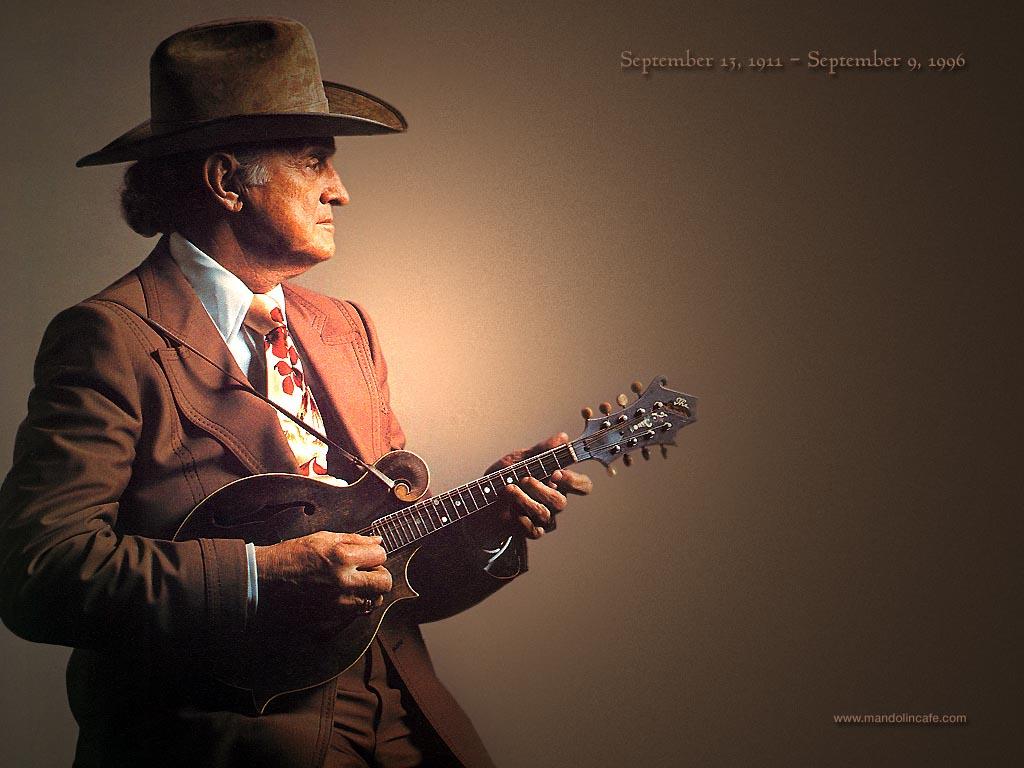 Mandolin Wallpapers