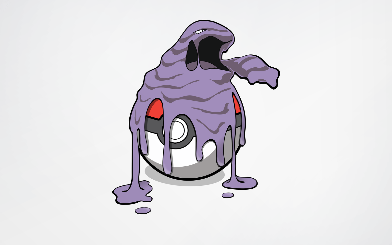 Muk Photos HD