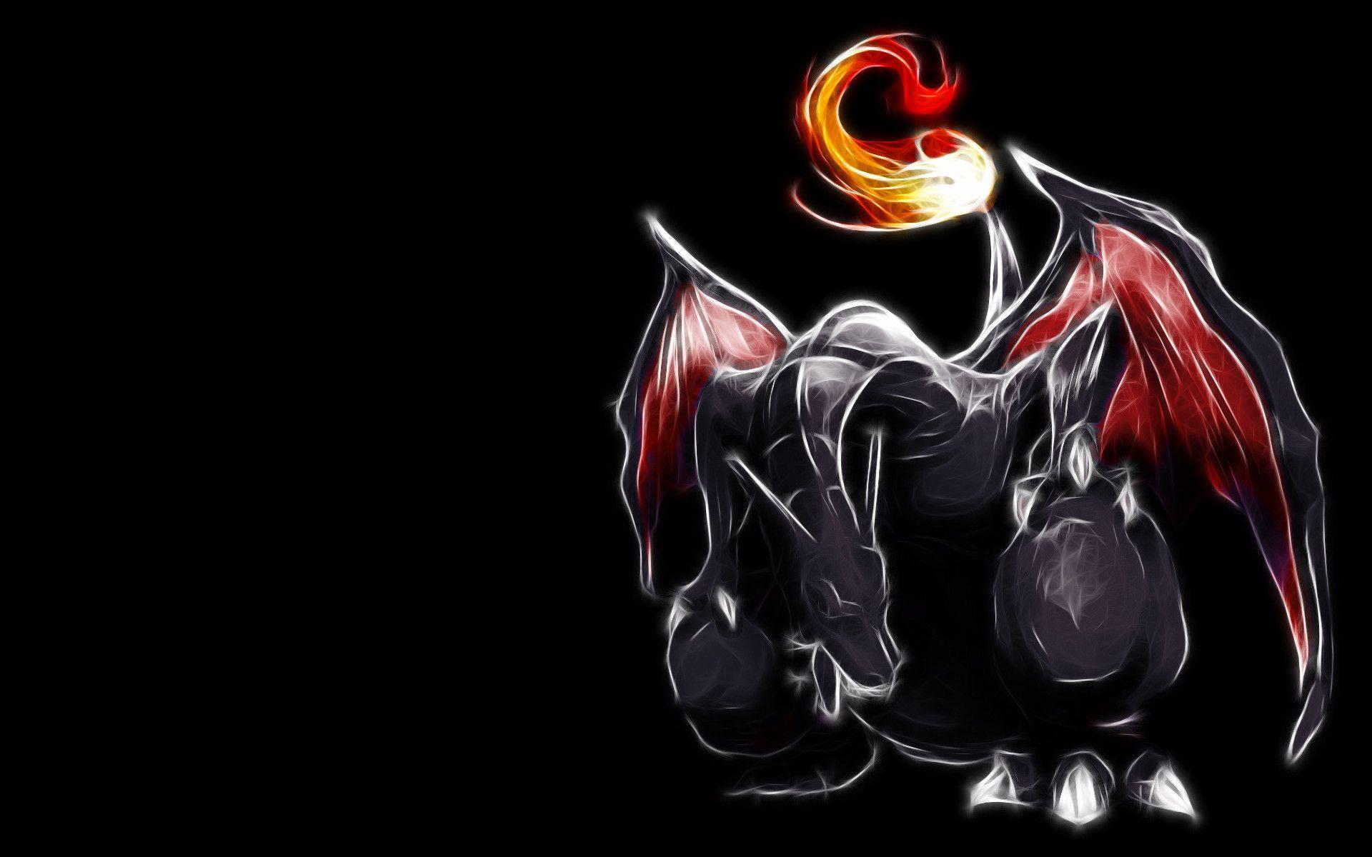 Pokemon Arceus Wallpapers