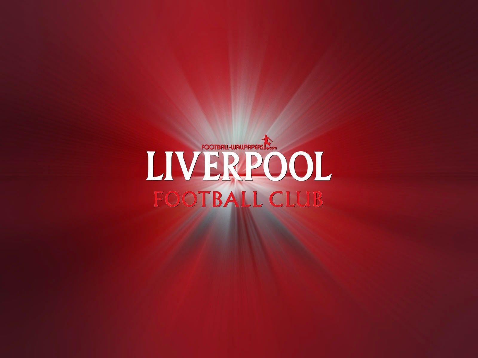 Download Liverpool FC Wallpapers HD Wallpapers