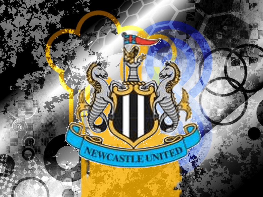 Newcastle United Wallpapers