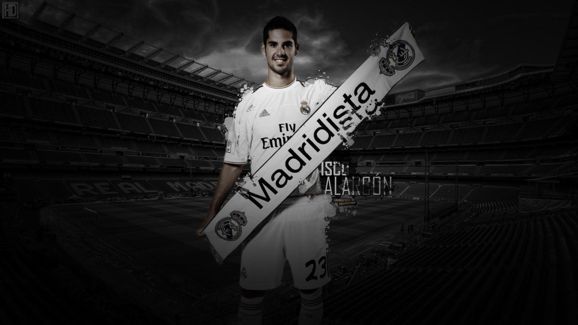 Isco