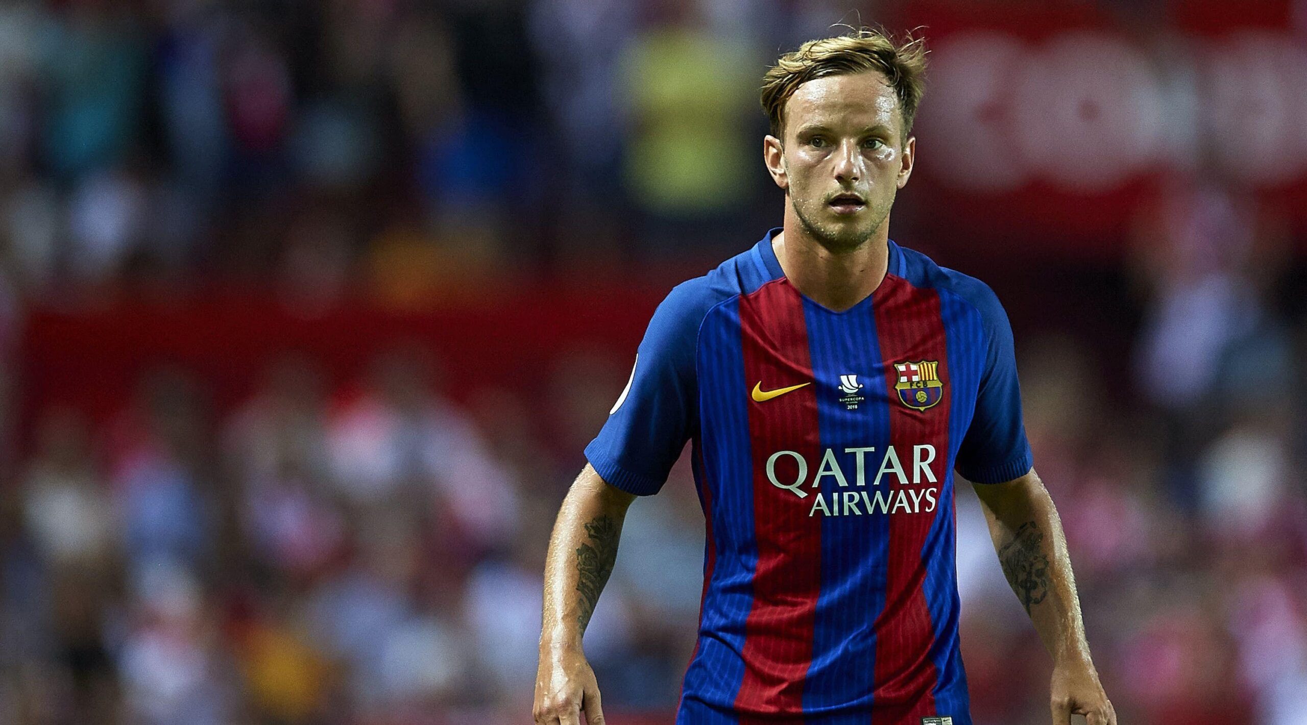 Ivan Rakitic Wallpapers Image Photos Pictures Backgrounds